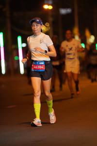 BIB: 
                            <button type="button" onclick="openModal(24305585)" class="btn btn-primary btn-sm float-right btn-popup" data-toggle="modal" data-target=".modal-high-quality">
                        <i class="fas fa-shopping-cart"></i> Add to Cart
                    </button>
                                            <button type="button" onclick="isThisMe(24305585, true)" class="btn btn-success btn-sm float-right btn-popup btn-isme hidden" data-toggle="tooltip" data-placement="bottom" title="นี่คือรูปของคุณใช่ไหม คลิกที่นี่เพื่อเอาเข้าอัลบั้ม">
                        <i class="fas fa-plus"></i> Add to album
                    </button>
                    <button type="button" onclick="isThisMe(24305585, false)" class="btn btn-warning btn-sm float-right btn-popup btn-isnotme hidden">
                        <i class="fas fa-ban"></i> Remove from album
                    </button>